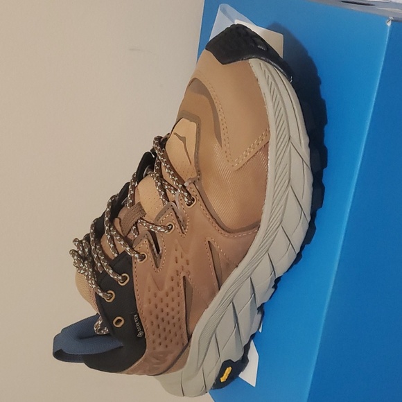 HOKA Shoes - Picture 2 of 5